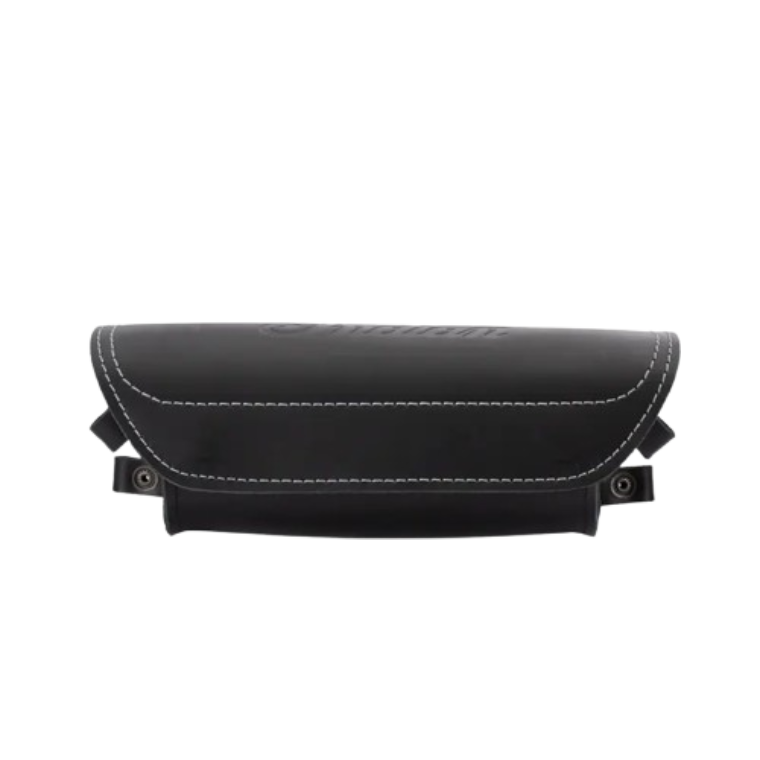 Scout_SC黑風鏡包